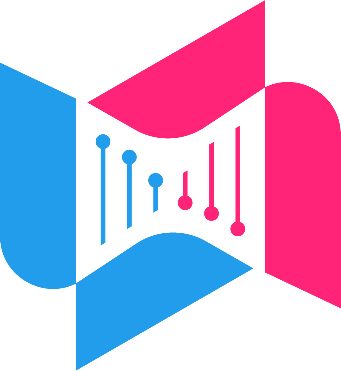ludum vitae icon mark exact