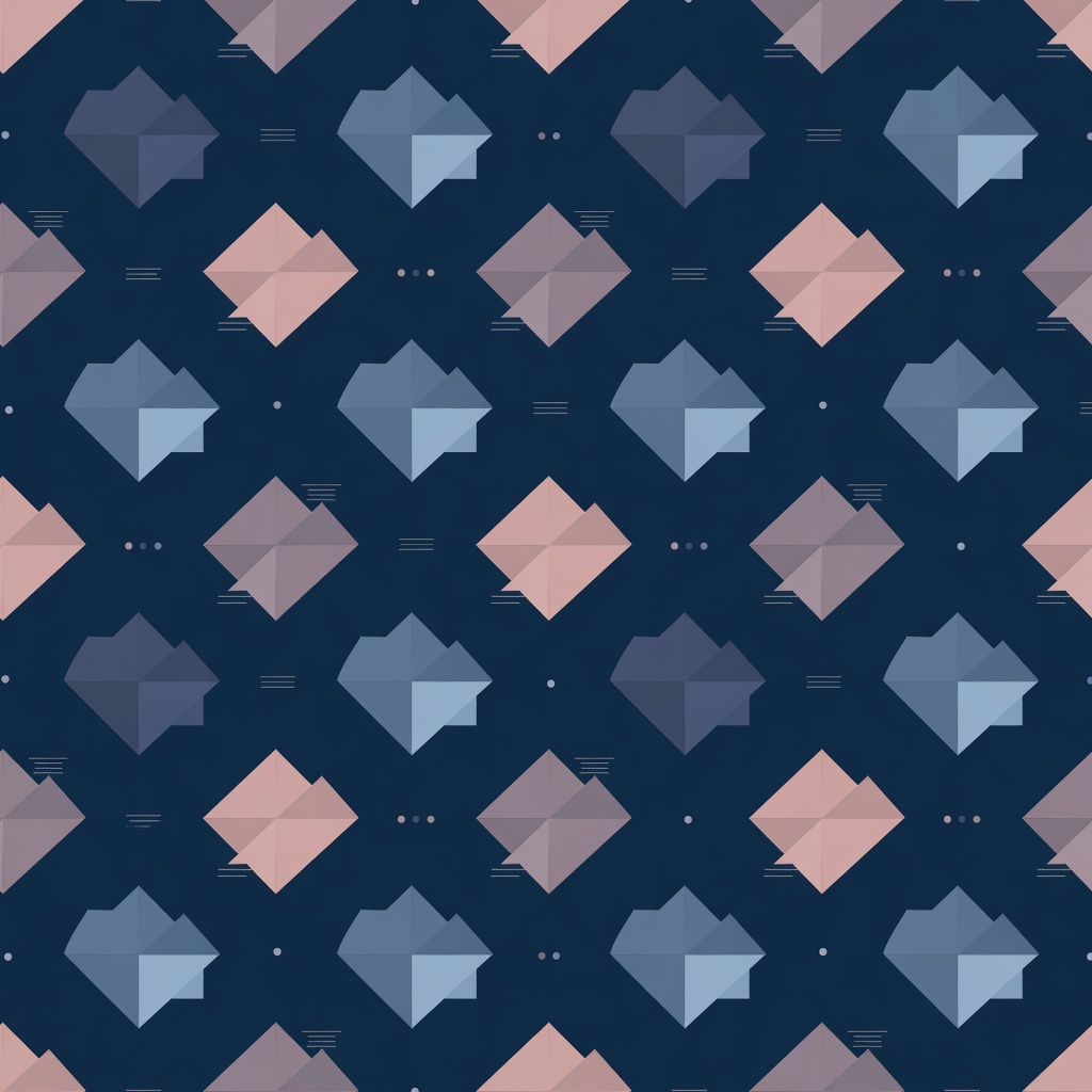 pattern signal 29