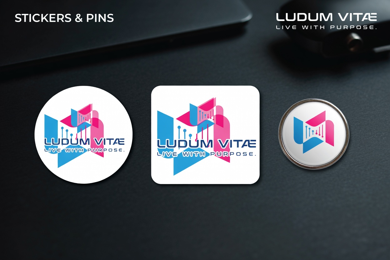stickers pins verified exact clean 58