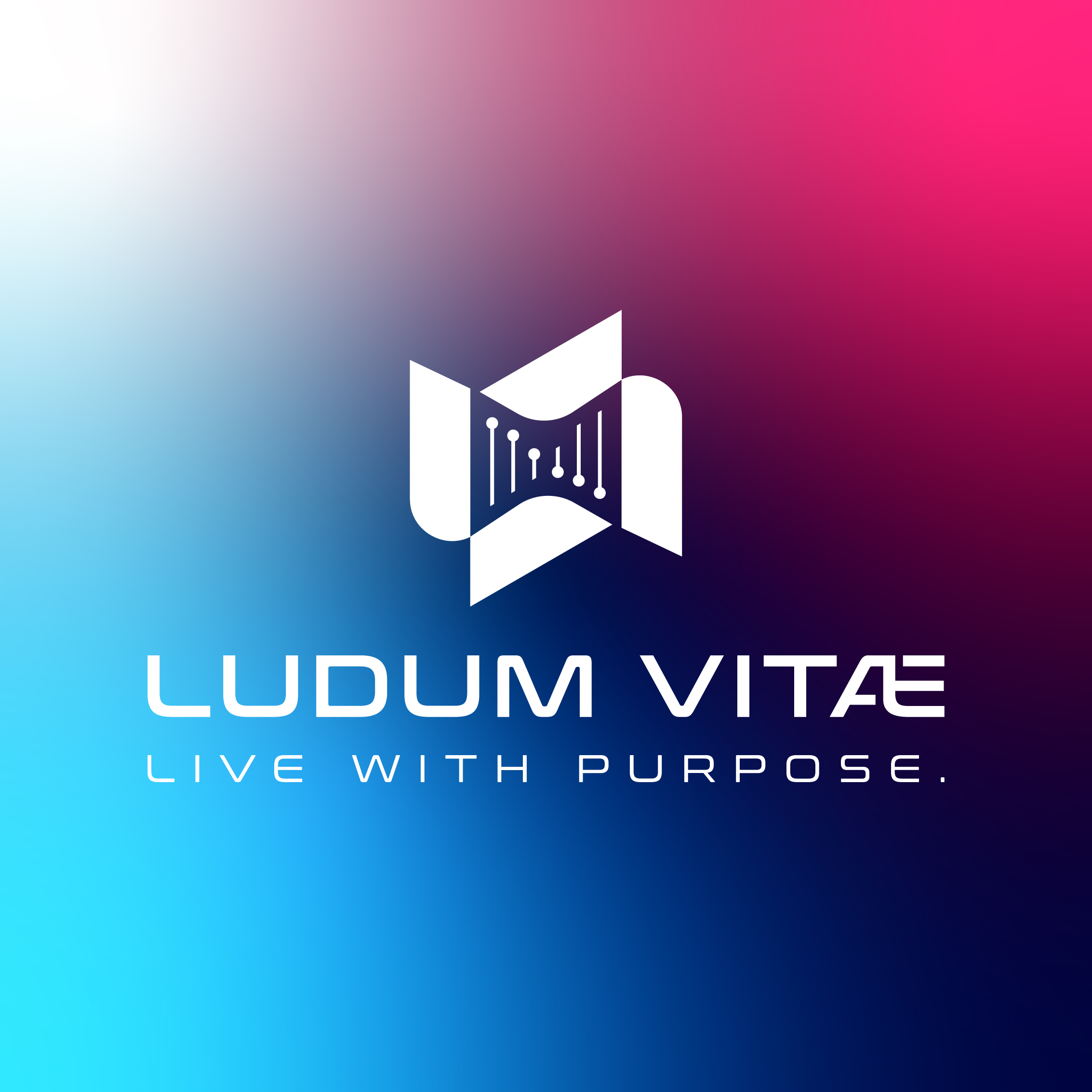 Logo JPG