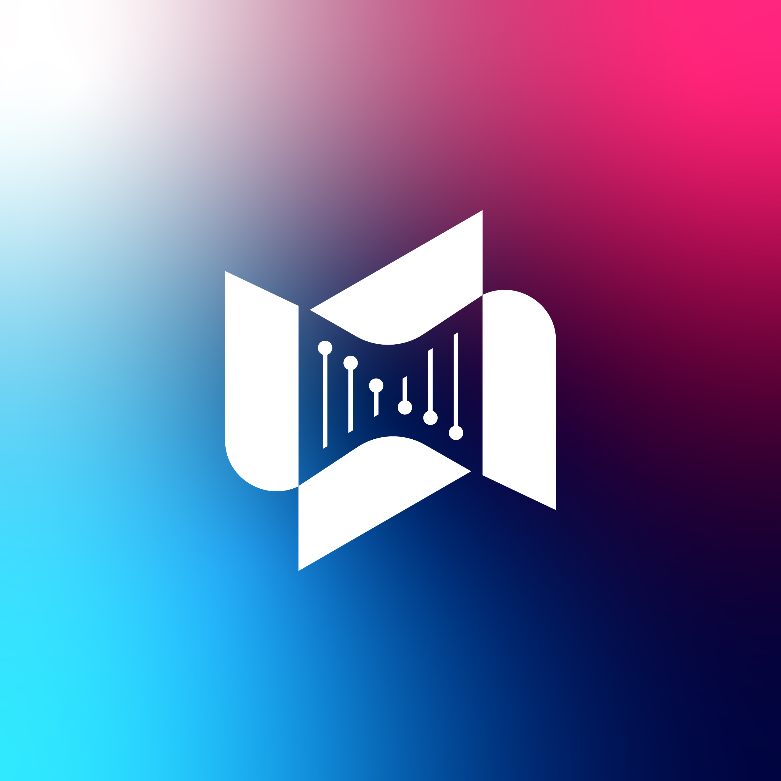 Icon JPG