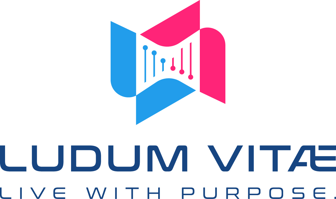 Logo JPG